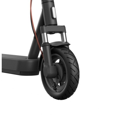 Електросамокат Xiaomi Electric Scooter 5 BHR9603GL
