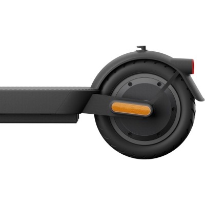 Електросамокат Xiaomi Electric Scooter 5 BHR9603GL
