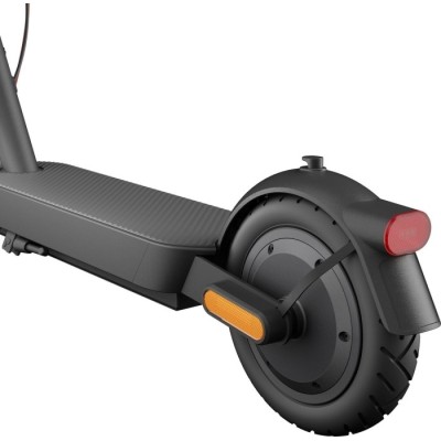 Електросамокат Xiaomi Electric Scooter 5 BHR9603GL
