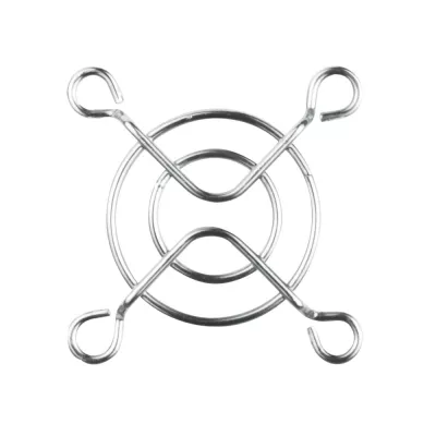 Захисна решітка 40MM ACFAN00283A ARCTIC