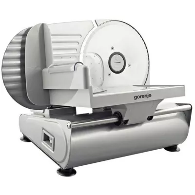 Кух. iнше GORENJE R 506 E скиборізка