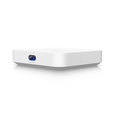 Маршрутизатор UCG-ULTRA UBIQUITI