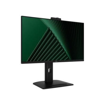 Монітор MSI 27" IPS PRO MP275QPDG