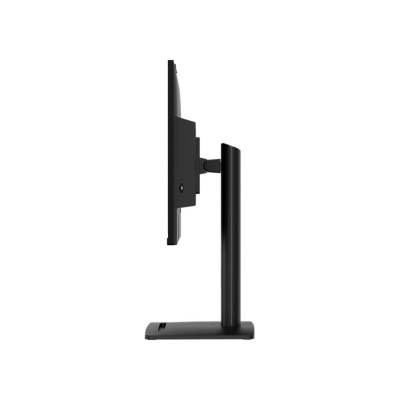 Монітор MSI 27" IPS PRO MP275QPDG