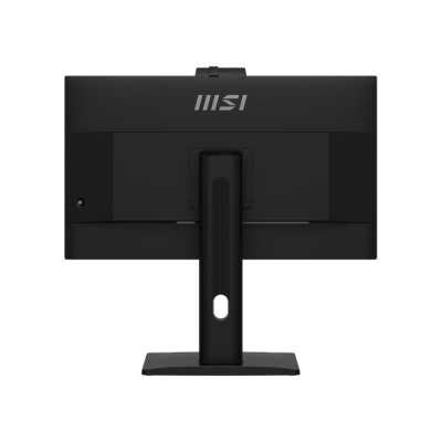 Монітор MSI 27" IPS PRO MP275QPDG