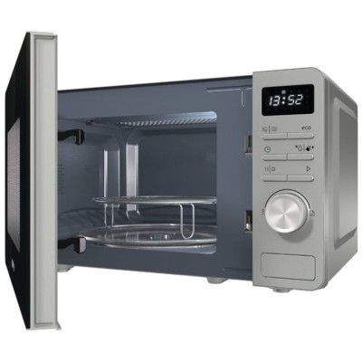Мікрохвильова піч GORENJE MO 20 A4 X