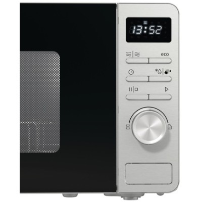 Мікрохвильова піч GORENJE MO 20 A4 X