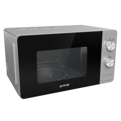 Мікрохвильова піч GORENJE MO 20 E1S