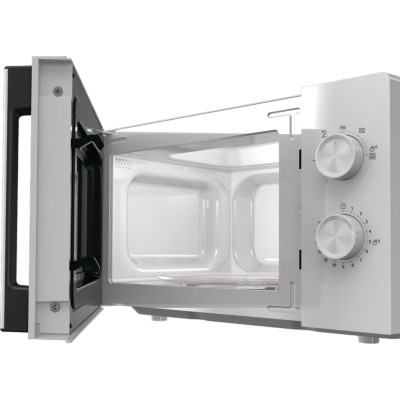 Мікрохвильова піч GORENJE MO 20 E1WH