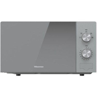 Мікрохвильова піч HISENSE H20MOMP1 (M20XYZ)