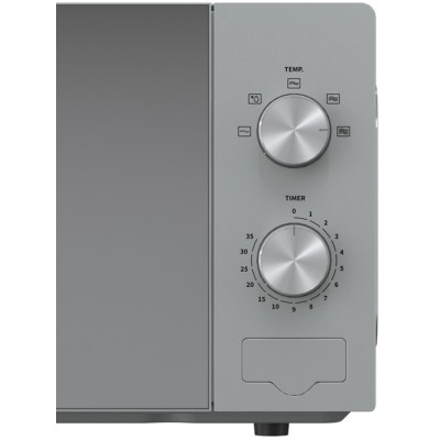 Мікрохвильова піч HISENSE H20MOMP1 (M20XYZ)