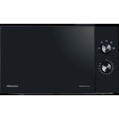 Мікрохвильова піч HISENSE H23MOBP2H4