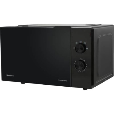Мікрохвильова піч HISENSE H23MOBP2H4