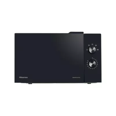 Мікрохвильова піч HISENSE H23MOBSD2H4 (HISENSE)