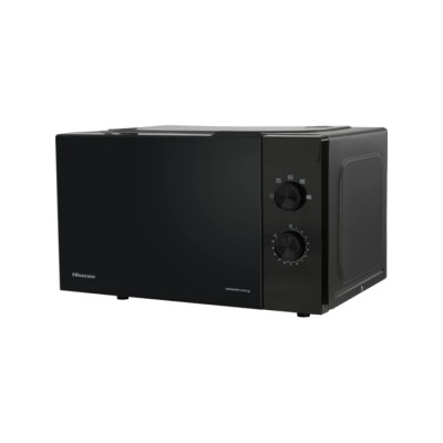 Мікрохвильова піч HISENSE H23MOBSD2H4 (HISENSE)