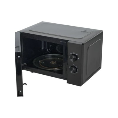 Мікрохвильова піч HISENSE H23MOBSD2H4 (HISENSE)