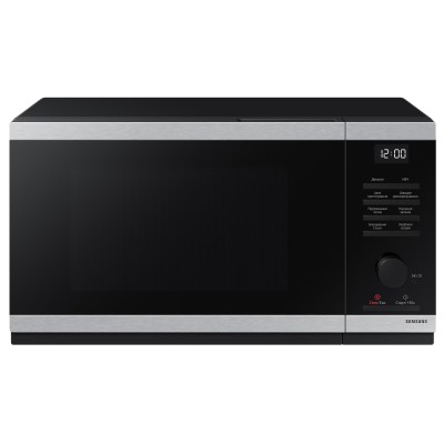 Мікрохвильова піч SAMSUNG MS23DG4504ATUA