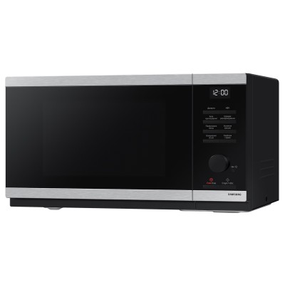 Мікрохвильова піч SAMSUNG MS23DG4504ATUA