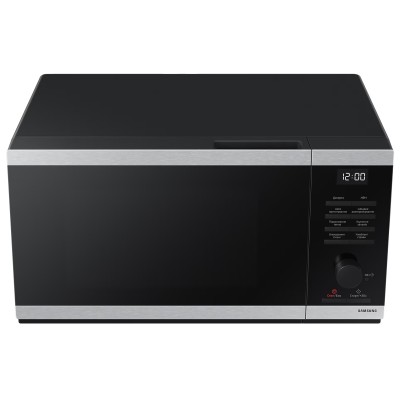 Мікрохвильова піч SAMSUNG MS23DG4504ATUA