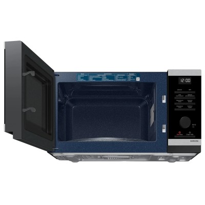 Мікрохвильова піч SAMSUNG MS23DG4504ATUA