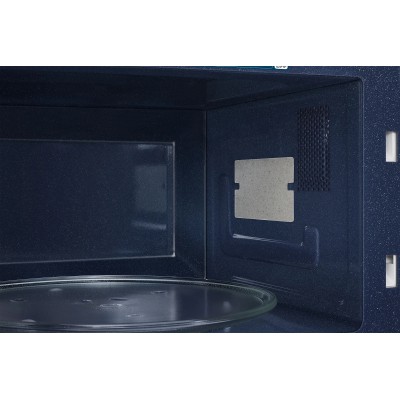 Мікрохвильова піч SAMSUNG MS23DG4504ATUA