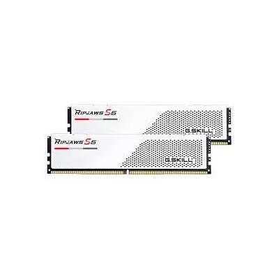 Набір з двох модулів пам'яті 64GB DDR5-6000 K2 6000J2836G32GX2-RS5W G.SKILL