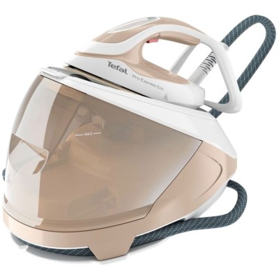 Парова система TEFAL GV9E22E0