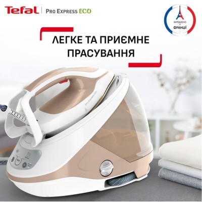 Парова система TEFAL GV9E22E0