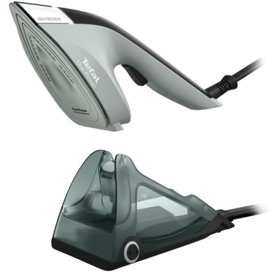 Парова щітка TEFAL JF4031E0