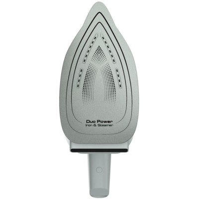 Парова щітка TEFAL JF4031E0