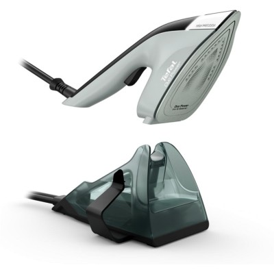Парова щітка TEFAL JF4031E0
