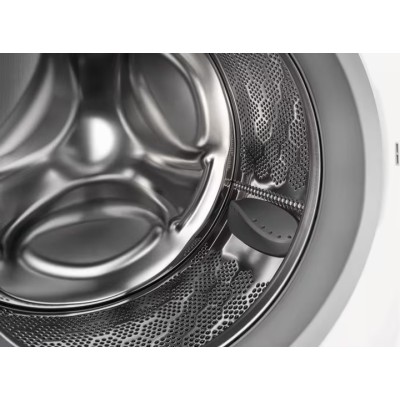 Пральна машина ELECTROLUX EW6F2281U Пральна машина ELECTROLUX EW6F2281U
