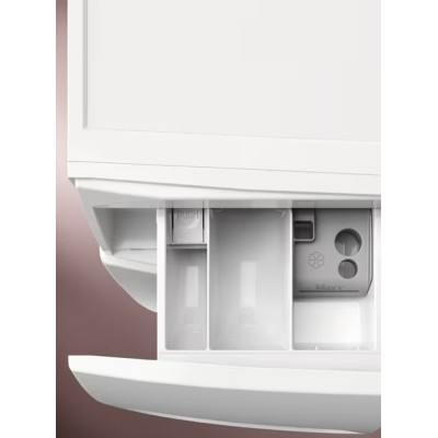 Пральна машина ELECTROLUX EW6F2281U Пральна машина ELECTROLUX EW6F2281U