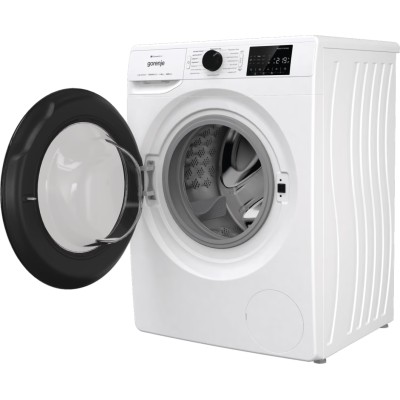 Пральна машина GORENJE WPNEI84A1SWIFI/UA