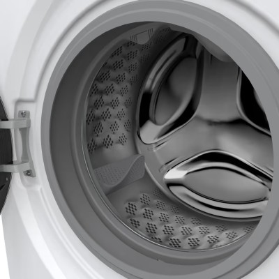 Пральна машина GORENJE WPNEI84A1SWIFI/UA