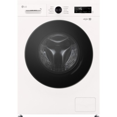 Пральна машина LG F2Y1HS5W Пральна машина LG F2Y1HS5W