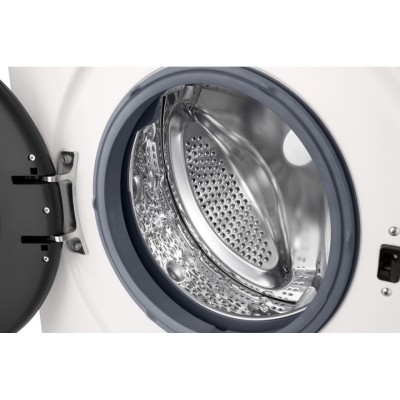 Пральна машина LG F2Y1HS5W Пральна машина LG F2Y1HS5W