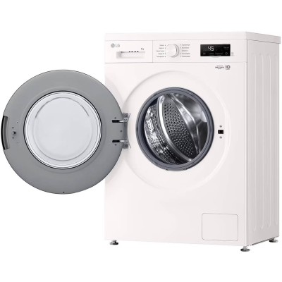Пральна машина LG F2Y1NS3W
