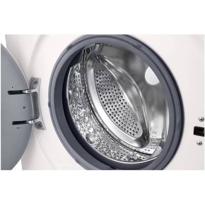 Пральна машина LG F2Y1NS3W