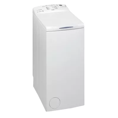 Пральна машина WHIRLPOOL AWE 66710 UA