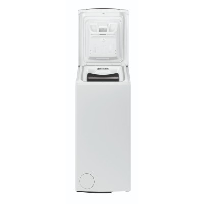 Пральна машина WHIRLPOOL AWE 66710 UA