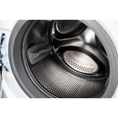 Пральна машина WHIRLPOOL FFB 11469 BCV