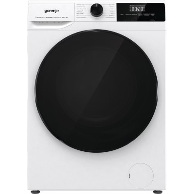 Прально-сушильна машина GORENJE WD2A164ADS/UA