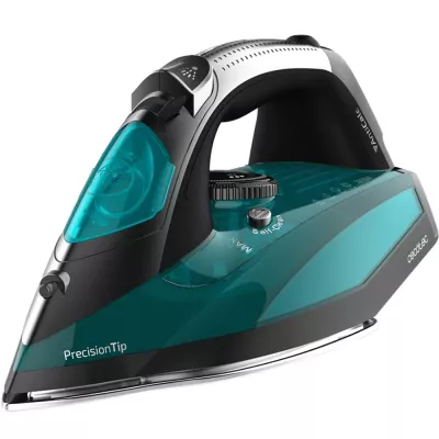 Праска Cecotec Fast&Furious 5020 Force