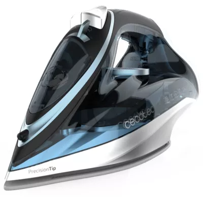 Праска CECOTEC IronHero 2600 Vital