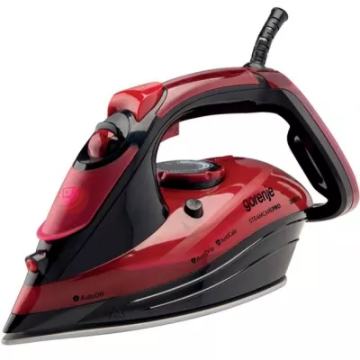 Праска GORENJE SIH2800BF