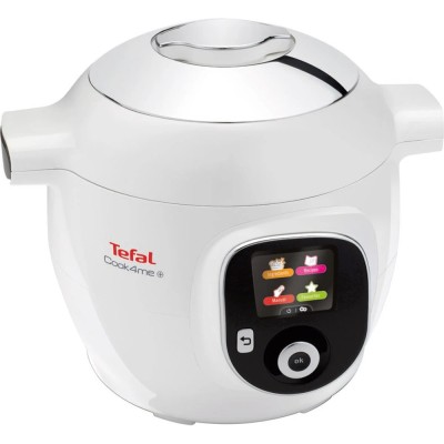 Скороварка TEFAL CY851130