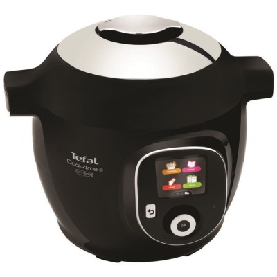 Скороварка TEFAL CY855830