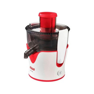 Соковичавниця UFESA LC5050 ACTIVA (71104430)