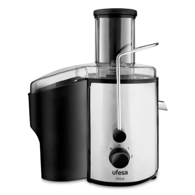 Соковичавниця Ufesa LC5750 Delux (71104550)